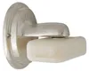Esschert Design Edelstahl Obst und Blumenschere; GT13 Produktbild-Vorschau 21