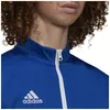 Adidas Bluzy Entrada 22 Track, HG6287, Rozmiar: 164 Podgląd zdjęcia produktu 11