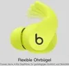 Beats Fit Pro True Wireless Earbuds In-Ear Kopfhörer Volt Produktbild-Vorschau 7