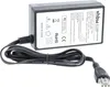 vhbw Netzteil Ersatz für HP 0957-2304 für Drucker Produktbild-Vorschau 2
