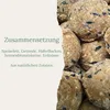Orni Meisenknödel 95g, o. Netz o. Folie 25 Stück im Eimer Produktbild-Vorschau 4