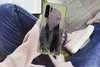 MuchoWow® Handyhülle Schutzhülle Hülle für Huawei P30 Pro Produktbild-Vorschau 3