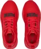 Puma Jugend Sportschuhe 39084705 Wired Run Pure rot r. 38 Produktbild-Vorschau 10