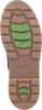 Schnürstiefelette Warmfutter bis 35mm Absatz (casual) Produktbild-Vorschau 14