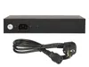 Blow Switch 4 PoE 100Mbps 60W BL-SW6-4P Podgląd zdjęcia produktu 2