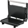 Toaster 750W, 23*14,5cm - W-67526 Produktbild-Vorschau 3