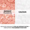 Vichy Neovadiol Rose Platinum różany krem Podgląd zdjęcia produktu 6