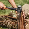 Fiskars Isocore™ Stavebná Sekera S 1062936 Náhľad obrázku produktu 10