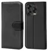 Puzdro typu kniha pre ZTE Blade V70 Vita Cover Flip Cover Náhľad obrázku produktu 1