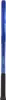 Schläger Yonex Ezone (8th Gen) TEZ265411 Produktbild-Vorschau 4