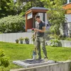 GARDENA pompa zanurzeniowa 5900/4 K79292 Podgląd zdjęcia produktu 11