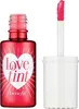 Benefit Lovetint Fiery-Red Vernis à lèvres et à joues Voir les images du produit 1
