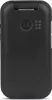 Doro Gsm Hp 7030 Schwarz 253-80276 Produktbild-Vorschau 3