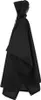 3-in-1 Wasserdicht Regenponcho Herren Damen Leichter Produktbild-Vorschau 10