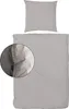 Hahn Linon Bettwäsche Stone Washed 100% Baumwolle Produktbild-Vorschau 1