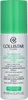 Deodorante Multi-Att 24H 100Ml Anteprima dell’immagine prodotto 1
