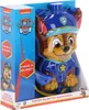 Plecak na pistolet na wodę Paw Patrol - Chase Podgląd zdjęcia produktu 10