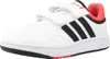 Adidas Hoops 3.0 Cf C Couleur Blanc Voir les images du produit 1