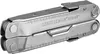 Leatherman Rebar Multitool inkl. Nylon Holster Produktbild-Vorschau 3