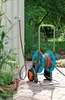 Gardena Snake Wagen Aquaroll m Easy Set Produktbild-Vorschau 19