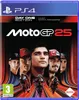 Gra MotoGP 25 Edycja Day 1 (PS4) Podgląd zdjęcia produktu 1