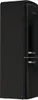 Gorenje - ONRK619DBK - Kühl-Gefrierkombination - Schwarz - Produktbild-Vorschau 14