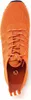 La Strada 18026494534 (37/knitted lt.orange) Produktbild-Vorschau 7