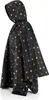 reisenthel Regenponcho mini maxi dots - Dots Produktbild-Vorschau 5
