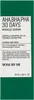 Some By Mi AHA.BHA.PHA 30 Days Miracle Serum 50 ml Produktbild-Vorschau 11