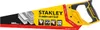 Stanley Piła Tradecut 11/1" 550 Podgląd zdjęcia produktu 3