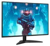 AOC B3 27B36X, 68,6 cm (27"), 1920 x 1080 Pixel, Full HD, Produktbild-Vorschau 34