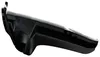 Parafango FOX 36 Mud Guard corto (dal 2026) nero - Anteprima dell’immagine prodotto 3