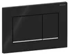 Geberit Sigma20 Betätigungsplatte, vorne, Produktbild-Vorschau 12