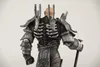 Witcher 3 Wild Hunt PVC Statue Imlerith 23 cm Produktbild-Vorschau 8