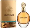 Roberto Cavalli Woman Edp Spray Produktbild-Vorschau 7