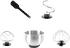 Aga Robot da cucina DS4905 Anteprima dell’immagine prodotto 6