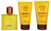 EROS ENERGY EDP 50 ml + Duschgel 50 ml + After-Shave-Balsam Produktbild-Vorschau 3