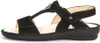 Finn Comfort Calvia Schwarz 40 Produktbild-Vorschau 12