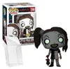 Funko FK84459 - Terrifier POP! Movies Vinyl Figur Little Produktbild-Vorschau 3