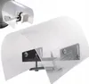 Vayox Osłona Konwertera Umbrella Light Duty | Weatherproof Podgląd zdjęcia produktu 1