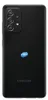 Samsung Galaxy A52s 5G SM-A528B, 16,5 cm (6,5 inch), 6 GB Productafbeelding-voorbeeld 19