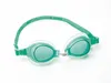 Bestway Kinder Schwimmbrille "High Style", 21002 Produktbild-Vorschau 25