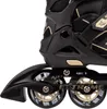 Nils Extreme Inline Skates für Erwachsene und Kinder- ABEC9 Produktbild-Vorschau 5