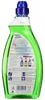 3er-Pack Paglieri Felce Azzurra Pavimenti Freschezza di Produktbild-Vorschau 4