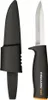Fiskars Nôž S Puzdrom Univerzálny K40 125860 Náhľad obrázku produktu 16