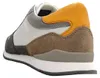 Lloyd ELMORE 15-430-12 (9.5/GREY/POLVERE/ORANGE) Produktbild-Vorschau 23