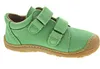 RICOSTA Tony Krabbe Schuhe Kinder grün 22 Produktbild-Vorschau 4