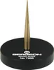 Bergeon 7995 Support Balance-Cochon Bergeon 7995 Voir les images du produit 1