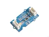 seeed Grove - I2C ADC (ADC121C021) Produktbild-Vorschau 1