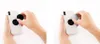 PopSockets POPS100434, Kunststoff, 1 Stück(e) Produktbild-Vorschau 11